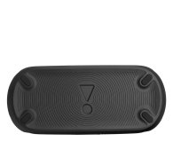 JBL Partybox On The Go 2 - 1343214 - zdjęcie 6